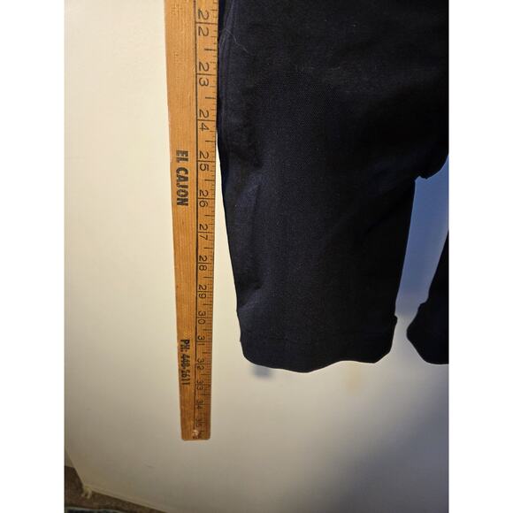 Shaper Womens One Piece Full Control 5XL Black Open Crotch Adjustable Straps - Picture 11 of 13